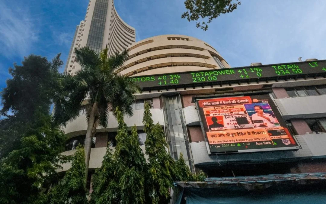 icici bank share price